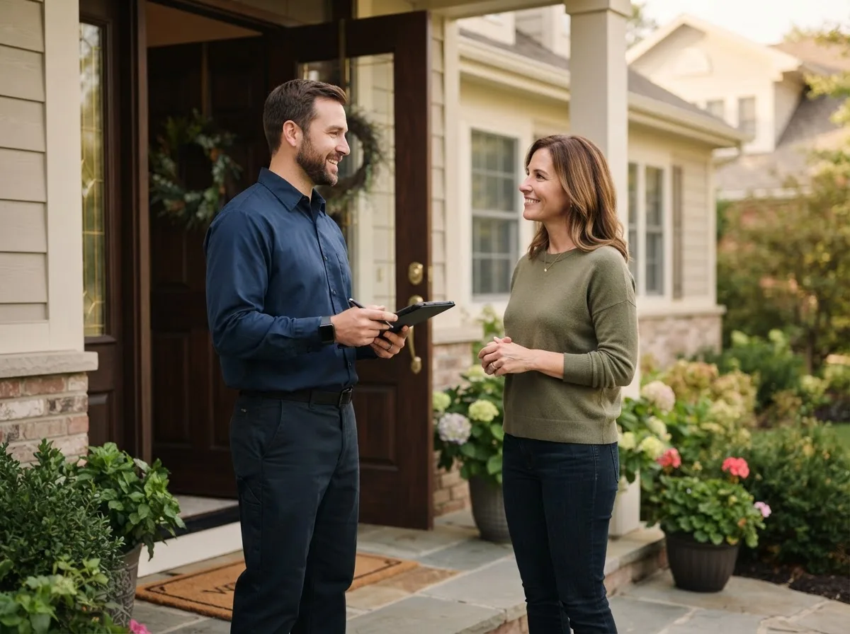 Water damage restoration FAQs for Clarks Summit, PA